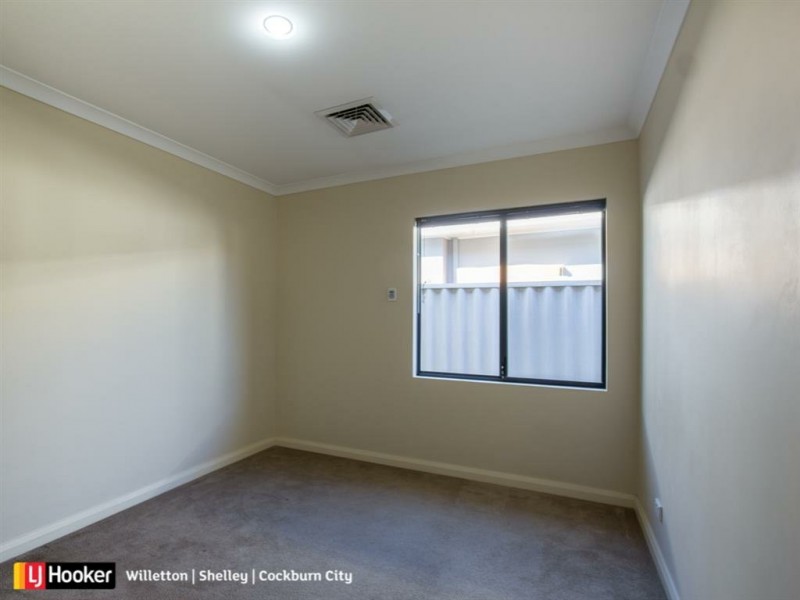 37 Modillion Avenue, Shelley WA 6148