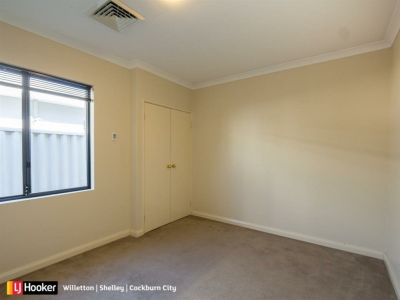 37 Modillion Avenue, Shelley WA 6148