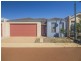 7/35 Barfield Road, Hammond Park WA 6164