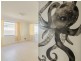 7/35 Barfield Road, Hammond Park WA 6164