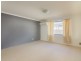 7/35 Barfield Road, Hammond Park WA 6164