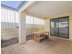 7/35 Barfield Road, Hammond Park WA 6164