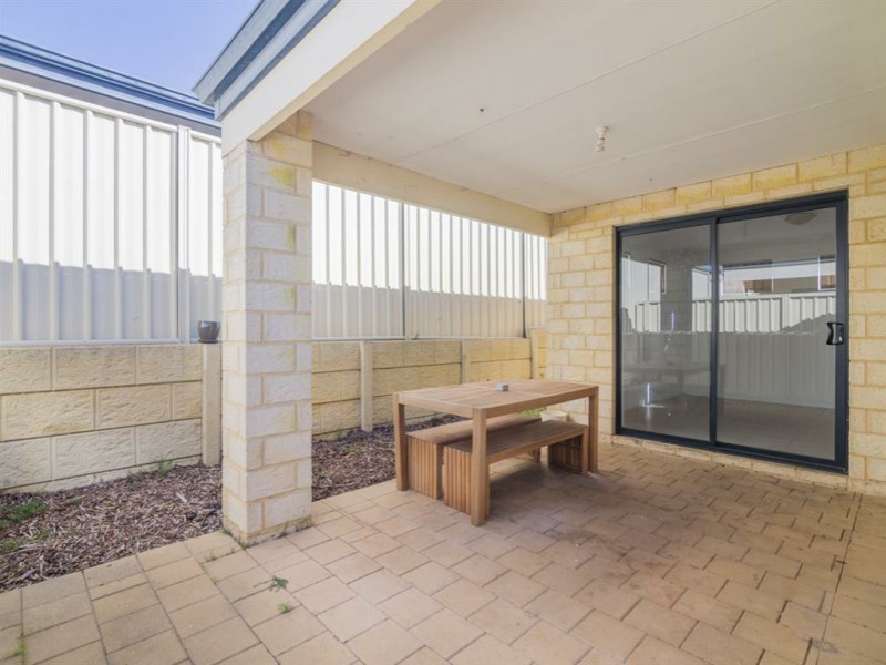 7/35 Barfield Road, Hammond Park WA 6164