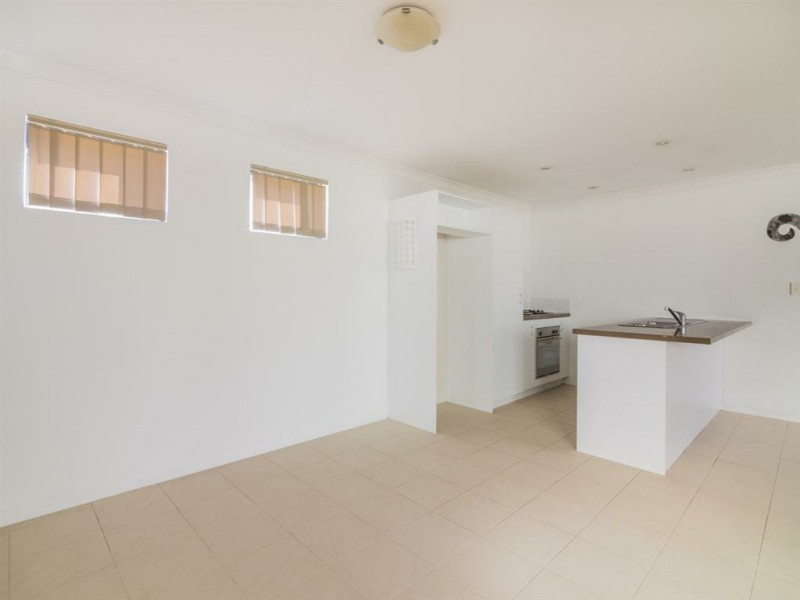 7/35 Barfield Road, Hammond Park WA 6164