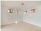7/35 Barfield Road, Hammond Park WA 6164