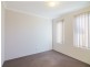 7/35 Barfield Road, Hammond Park WA 6164
