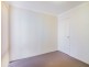 7/35 Barfield Road, Hammond Park WA 6164