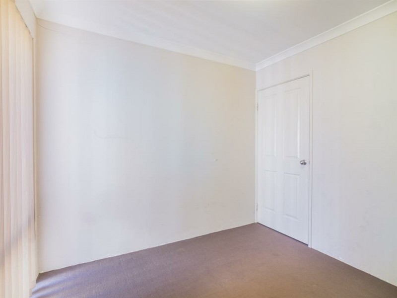 7/35 Barfield Road, Hammond Park WA 6164