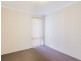 7/35 Barfield Road, Hammond Park WA 6164
