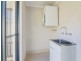 7/35 Barfield Road, Hammond Park WA 6164