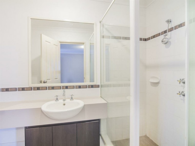 7/35 Barfield Road, Hammond Park WA 6164