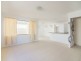 7/35 Barfield Road, Hammond Park WA 6164