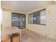 7/35 Barfield Road, Hammond Park WA 6164