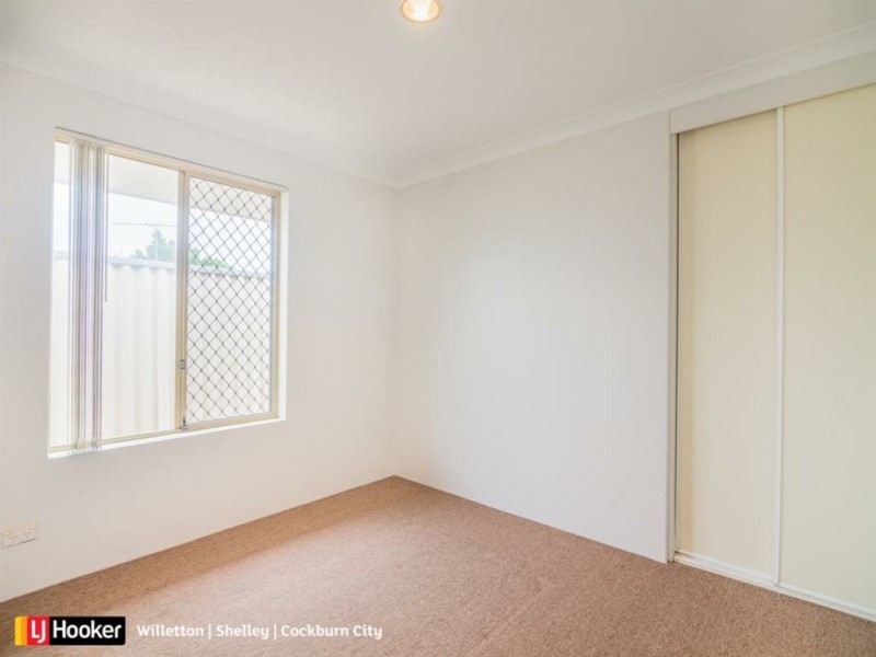 165 Elderberry Drive, South Lake WA 6164