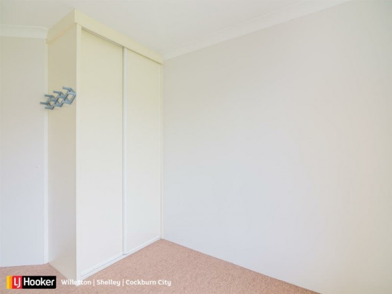 165 Elderberry Drive, South Lake WA 6164