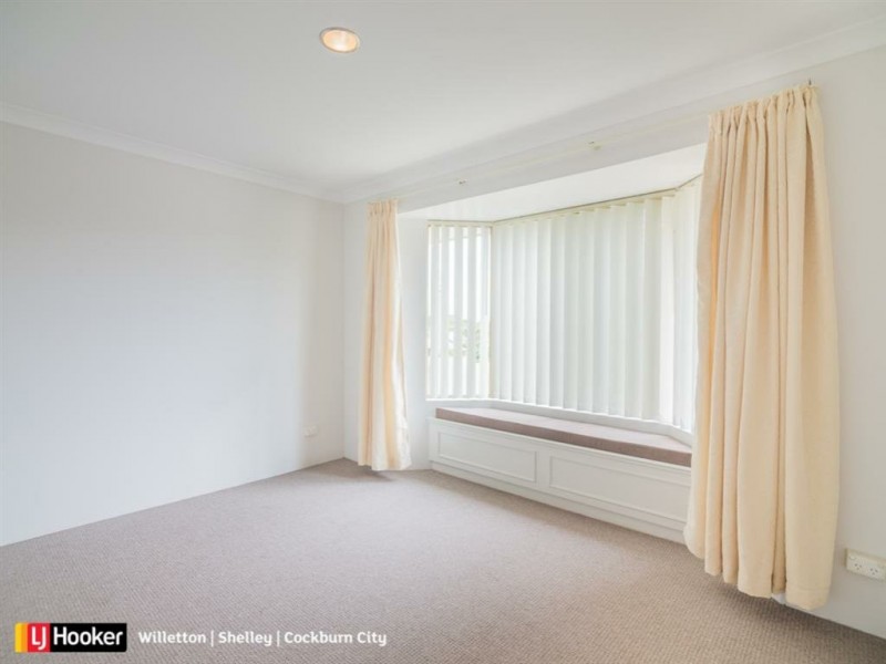 165 Elderberry Drive, South Lake WA 6164