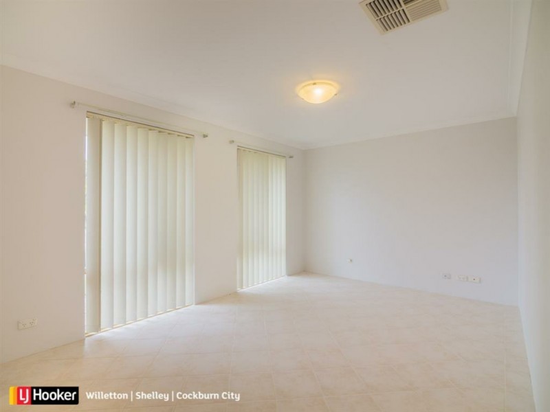 165 Elderberry Drive, South Lake WA 6164