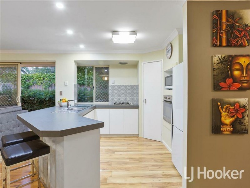 2 Yorn Circuit, Beeliar WA 6164