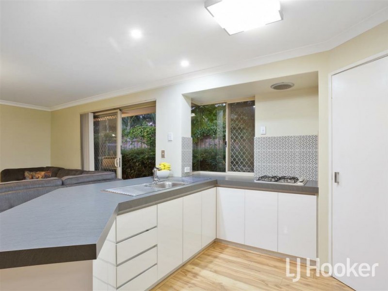 2 Yorn Circuit, Beeliar WA 6164