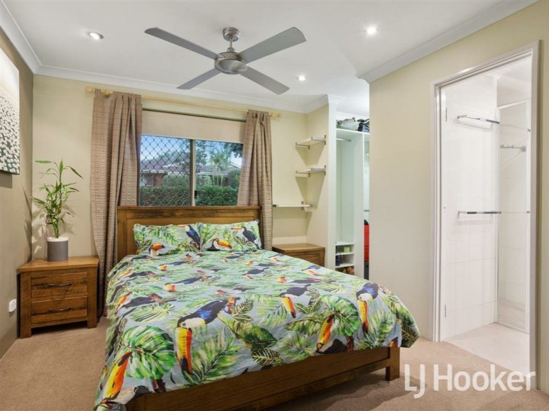 2 Yorn Circuit, Beeliar WA 6164