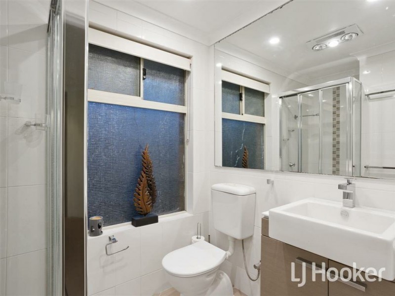 2 Yorn Circuit, Beeliar WA 6164