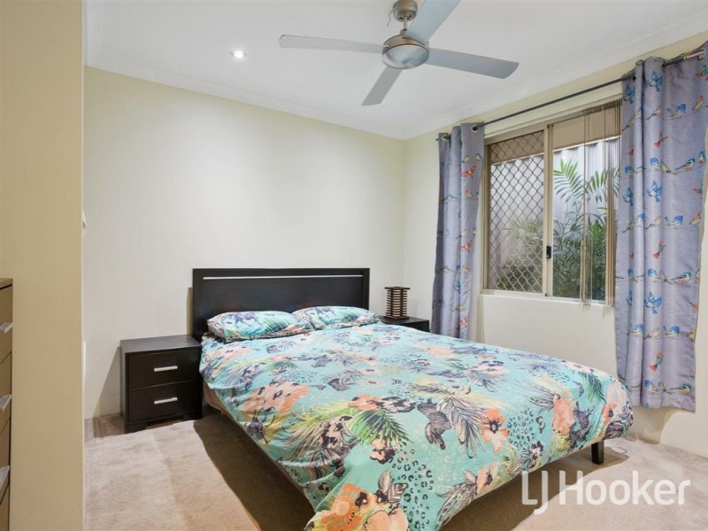 2 Yorn Circuit, Beeliar WA 6164