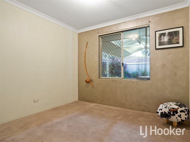 2 Yorn Circuit, Beeliar WA 6164