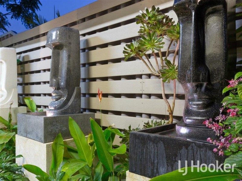 2 Yorn Circuit, Beeliar WA 6164