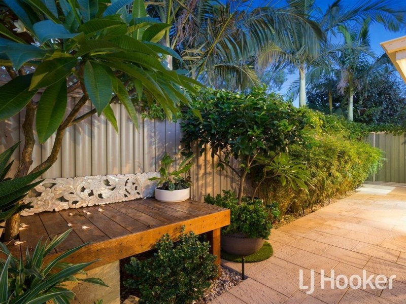 2 Yorn Circuit, Beeliar WA 6164