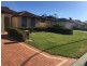 4 Tarn Drive, Canning Vale WA 6155