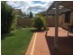 4 Tarn Drive, Canning Vale WA 6155