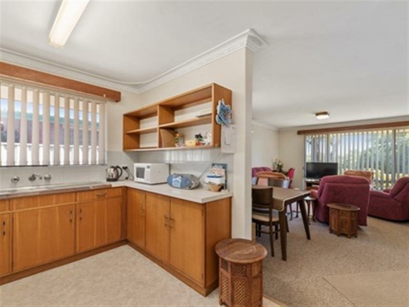 27a Mandora Way, Riverton WA 6148