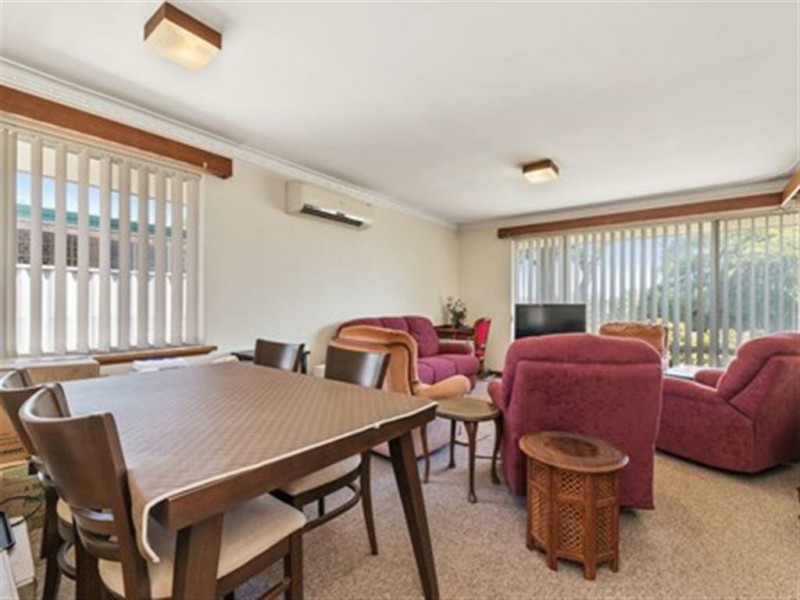 27a Mandora Way, Riverton WA 6148