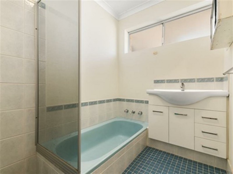 27a Mandora Way, Riverton WA 6148