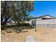 27a Mandora Way, Riverton WA 6148