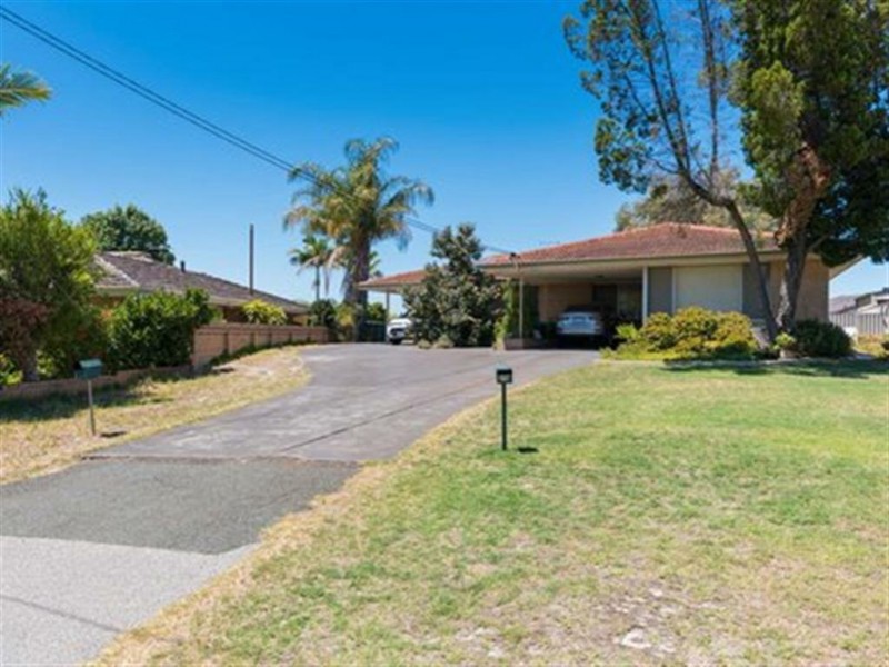 27a Mandora Way, Riverton WA 6148