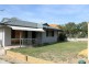 16 Birbeck Way, Spearwood WA 6163