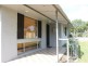 16 Birbeck Way, Spearwood WA 6163