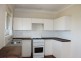 16 Birbeck Way, Spearwood WA 6163