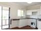 16 Birbeck Way, Spearwood WA 6163