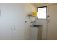 16 Birbeck Way, Spearwood WA 6163