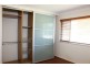 16 Birbeck Way, Spearwood WA 6163