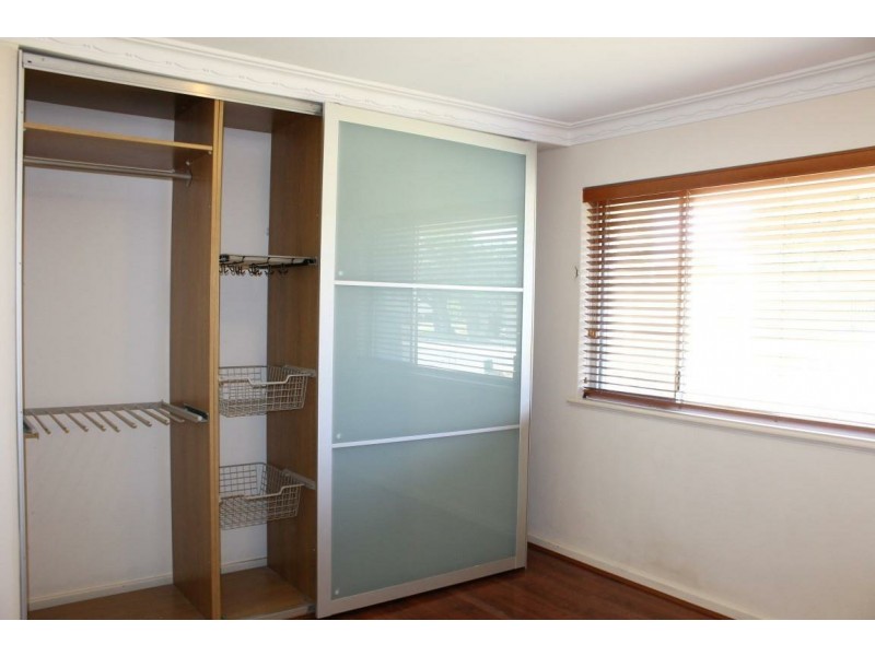 16 Birbeck Way, Spearwood WA 6163