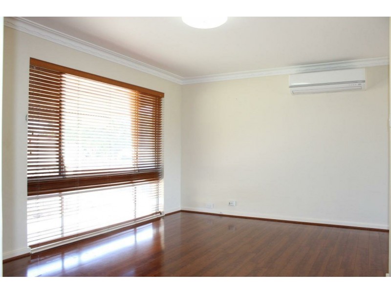16 Birbeck Way, Spearwood WA 6163