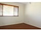16 Birbeck Way, Spearwood WA 6163