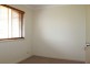 16 Birbeck Way, Spearwood WA 6163
