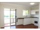 16 Birbeck Way, Spearwood WA 6163