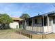 16 Birbeck Way, Spearwood WA 6163