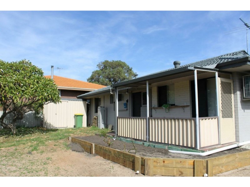 16 Birbeck Way, Spearwood WA 6163