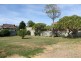 16 Birbeck Way, Spearwood WA 6163